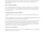 write expert minecraft pvp articles and competitive gaming blogs